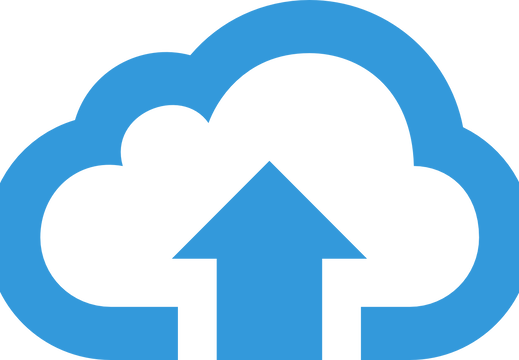 Téléversement photos